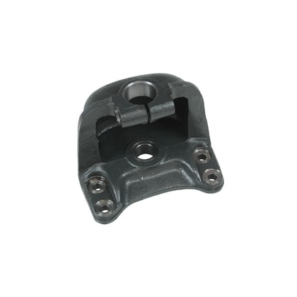 SUPORTE MOLA TRASEIRA 112/3 (cod original: 283642) SUPORTE MOLA TRASEIRA 112/3 (cod original: 283642)