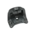 SUPORTE MOLA TRASEIRA 112/3 (cod original: 283642) SUPORTE MOLA TRASEIRA 112/3 (cod original: 283642)