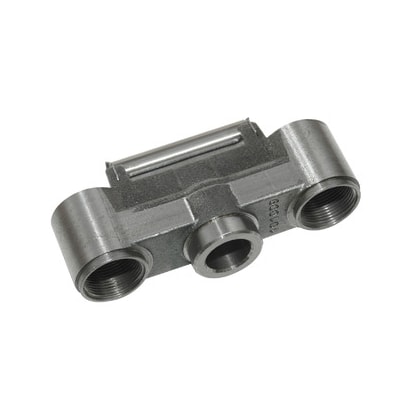 SUPORTE MONTADO REGULAR KNORR (cod original: K001011) SUPORTE MONTADO REGULAR KNORR (cod original: K001011)
