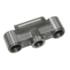 SUPORTE MONTADO REGULAR KNORR (cod original: K001011) SUPORTE MONTADO REGULAR KNORR (cod original: K001011)