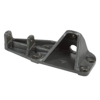 SUPORTE MOTOR+ALTERN. L.D. 111/2/3 (cod original: 211137) SUPORTE MOTOR+ALTERN. L.D. 111/2/3 (cod original: 211137)