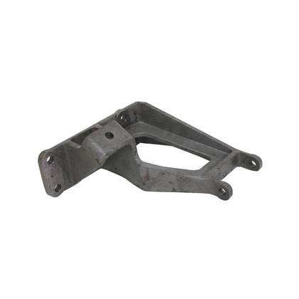 SUPORTE MOTOR C/ALTER. 120 AMP. K113 (cod original: 543604) SUPORTE MOTOR C/ALTER. 120 AMP. K113 (cod original: 543604)