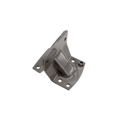 SUPORTE MOTOR L.D. (cod original: 212602) SUPORTE MOTOR L.D. (cod original: 212602)