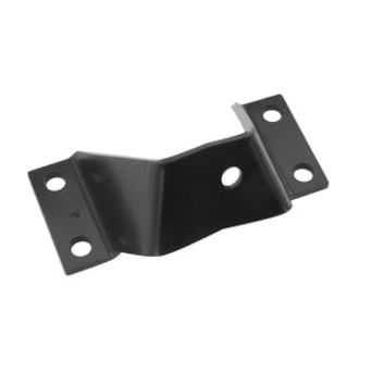 SUPORTE MOTOR L.E. 113 (cod original: 1103397) SUPORTE MOTOR L.E. 113 (cod original: 1103397)
