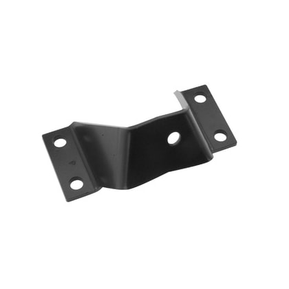 SUPORTE MOTOR L.E. 113 (cod original: 1103397) SUPORTE MOTOR L.E. 113 (cod original: 1103397)