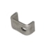 SUPORTE P/ 1 TUBO INJ. (cod original: 139413) SUPORTE P/ 1 TUBO INJ. (cod original: 139413)