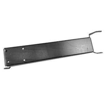 SUPORTE PARACHOQUE DIREITO (cod original: TH7807132) SUPORTE PARACHOQUE DIREITO (cod original: TH7807132)