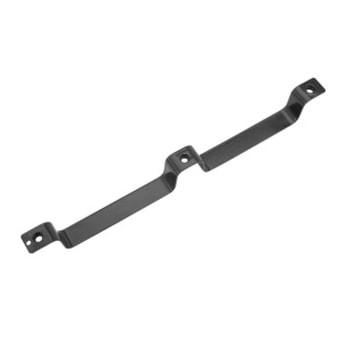 SUPORTE PARAL. TRAS. 6 X 4 L.E. S.4 (cod original: 1456959) SUPORTE PARAL. TRAS. 6 X 4 L.E. S.4 (cod original: 1456959)