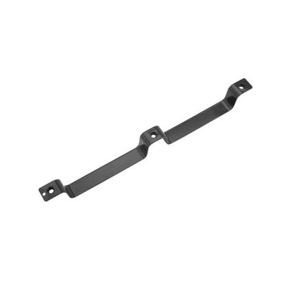 SUPORTE PARAL. TRAS. 6 X 4  L.E. S.4 (cod original: 1456959) SUPORTE PARAL. TRAS. 6 X 4  L.E. S.4 (cod original: 1456959)