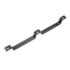 SUPORTE PARAL. TRAS. 6 X 4  L.E. S.4 (cod original: 1456959) SUPORTE PARAL. TRAS. 6 X 4  L.E. S.4 (cod original: 1456959)