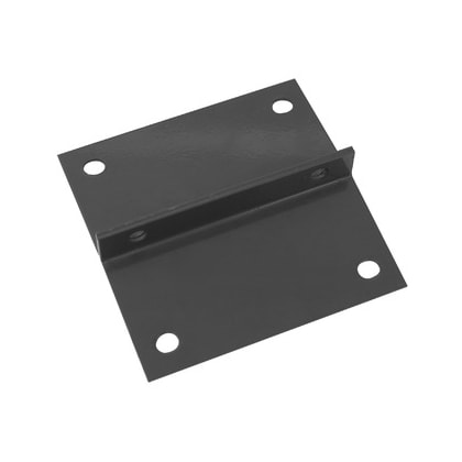 SUPORTE PARALAMA DIANT. FH/NH (cod original: 8154851) SUPORTE PARALAMA DIANT. FH/NH (cod original: 8154851)