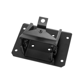 SUPORTE PEDAIS (cod original: TAR721113B)