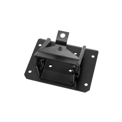 SUPORTE PEDAIS (cod original: TAR721113B) SUPORTE PEDAIS (cod original: TAR721113B)