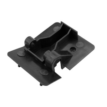 SUPORTE PEDAL ACEL. 112/113 (cod original: 297646) SUPORTE PEDAL ACEL. 112/113 (cod original: 297646)