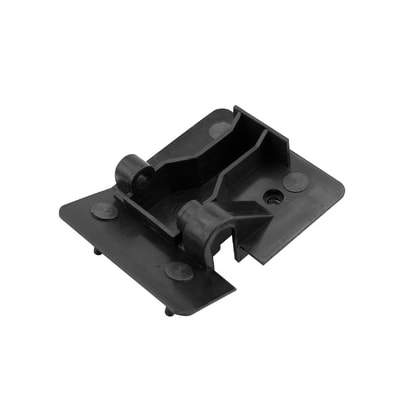 SUPORTE PEDAL ACEL. 112/113 (cod original: 297646) SUPORTE PEDAL ACEL. 112/113 (cod original: 297646)