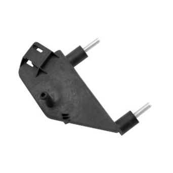 SUPORTE PEDAL ACEL. P93/T/R113/143 (cod original: 1322756) SUPORTE PEDAL ACEL. P93/T/R113/143 (cod original: 1322756)
