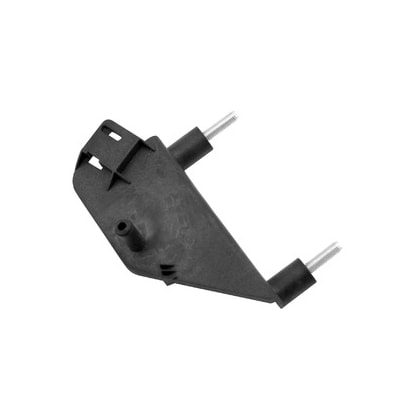 SUPORTE PEDAL ACEL. P93/T/R113/143 (cod original: 1322756) SUPORTE PEDAL ACEL. P93/T/R113/143 (cod original: 1322756)
