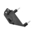SUPORTE PEDAL ACEL. P93/T/R113/143 (cod original: 1322756) SUPORTE PEDAL ACEL. P93/T/R113/143 (cod original: 1322756)