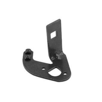 SUPORTE PEDAL FREIO 112 (cod original: 297470) SUPORTE PEDAL FREIO 112 (cod original: 297470)
