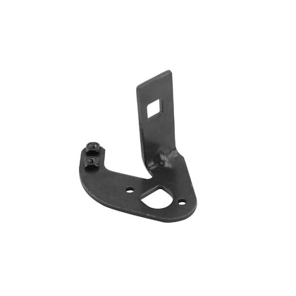 SUPORTE PEDAL FREIO 112 (cod original: 297470) SUPORTE PEDAL FREIO 112 (cod original: 297470)