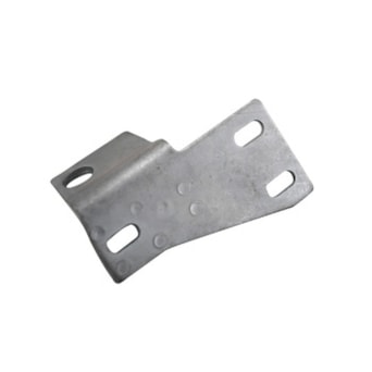 SUPORTE PINO CAPO L.E. T 112/3 (cod original: 331647) SUPORTE PINO CAPO L.E. T 112/3 (cod original: 331647)