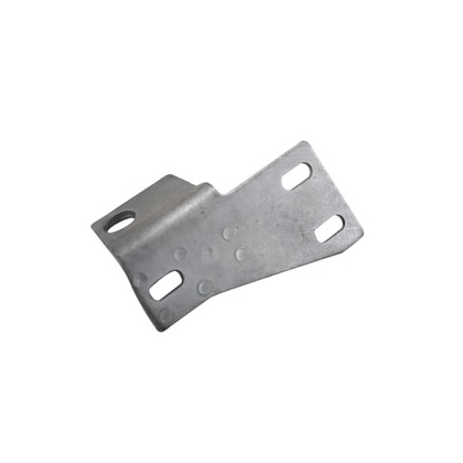 SUPORTE PINO CAPO L.E. T 112/3 (cod original: 331647) SUPORTE PINO CAPO L.E. T 112/3 (cod original: 331647)