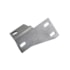 SUPORTE PINO CAPO L.E. T 112/3 (cod original: 331647) SUPORTE PINO CAPO L.E. T 112/3 (cod original: 331647)