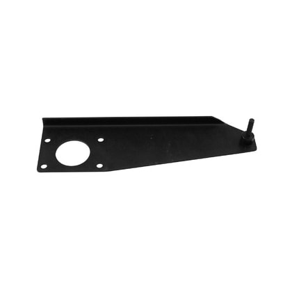 SUPORTE PISTAO FREIO MOTOR (cod original: 2T0253877) SUPORTE PISTAO FREIO MOTOR (cod original: 2T0253877)