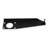SUPORTE PISTAO FREIO MOTOR (cod original: 2T0253877) SUPORTE PISTAO FREIO MOTOR (cod original: 2T0253877)