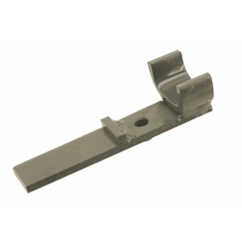 SUPORTE PLATAFORMA FH/NH (cod original: 8155731) SUPORTE PLATAFORMA FH/NH (cod original: 8155731)