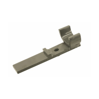 SUPORTE PLATAFORMA FH/NH (cod original: 8155731) SUPORTE PLATAFORMA FH/NH (cod original: 8155731)