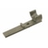 SUPORTE PLATAFORMA FH/NH (cod original: 8155731) SUPORTE PLATAFORMA FH/NH (cod original: 8155731)