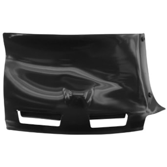 SUPORTE PROTETOR PARALAMA L.D. S4 (cod original: 1371572) SUPORTE PROTETOR PARALAMA L.D. S4 (cod original: 1371572)