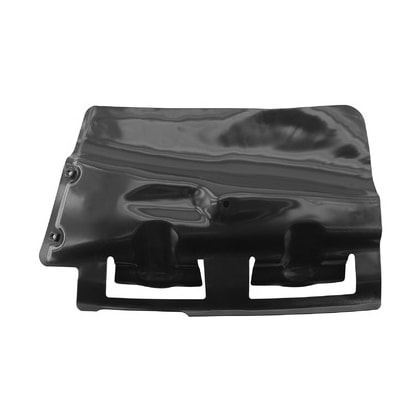 SUPORTE PROTETOR PARALAMA L.E. S4 (cod original: 1482415) SUPORTE PROTETOR PARALAMA L.E. S4 (cod original: 1482415)