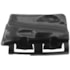 SUPORTE PROTETOR PARALAMA L.E. S4 (cod original: 1482415) SUPORTE PROTETOR PARALAMA L.E. S4 (cod original: 1482415)