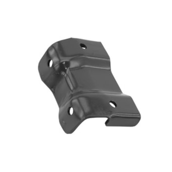 SUPORTE QUADRO RADIADOR 112/3 (cod original: 1114513) SUPORTE QUADRO RADIADOR 112/3 (cod original: 1114513)