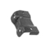 SUPORTE QUADRO RADIADOR 112/3 (cod original: 1114513) SUPORTE QUADRO RADIADOR 112/3 (cod original: 1114513)