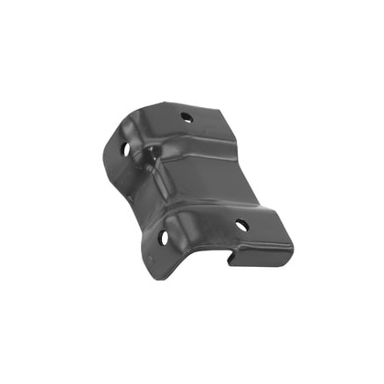SUPORTE QUADRO RADIADOR 112/3 (cod original: 1114513) SUPORTE QUADRO RADIADOR 112/3 (cod original: 1114513)