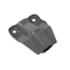 SUPORTE RADIADOR AR 112/3 (cod original: 1348510) SUPORTE RADIADOR AR 112/3 (cod original: 1348510)