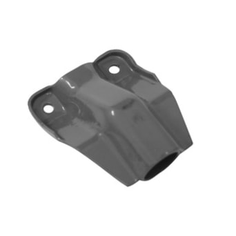 SUPORTE RADIADOR AR 112/3 (cod original: 1348510) SUPORTE RADIADOR AR 112/3 (cod original: 1348510)