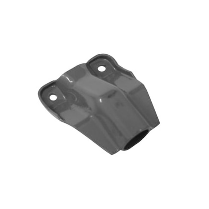 SUPORTE RADIADOR AR 112/3 (cod original: 1348510) SUPORTE RADIADOR AR 112/3 (cod original: 1348510)