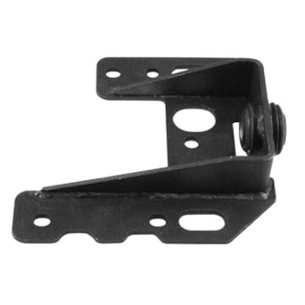 SUPORTE RADIADOR AR L.E. P.G.R. (cod original: 1547309) SUPORTE RADIADOR AR L.E. P.G.R. (cod original: 1547309)