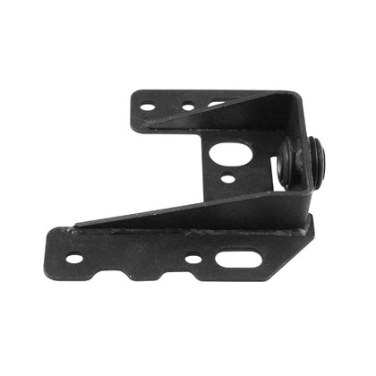 SUPORTE RADIADOR AR L.E. P.G.R. (cod original: 1547309) SUPORTE RADIADOR AR L.E. P.G.R. (cod original: 1547309)