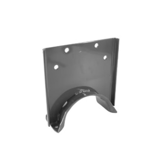 SUPORTE ROLAMENTO CARDA (cod original: 284346) SUPORTE ROLAMENTO CARDA (cod original: 284346)