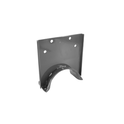SUPORTE ROLAMENTO CARDA (cod original: 284346) SUPORTE ROLAMENTO CARDA (cod original: 284346)