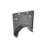 SUPORTE ROLAMENTO CARDA (cod original: 284346) SUPORTE ROLAMENTO CARDA (cod original: 284346)