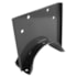 SUPORTE ROLAMENTO CARDA =CURTO= (cod original: 1377014) SUPORTE ROLAMENTO CARDA =CURTO= (cod original: 1377014)