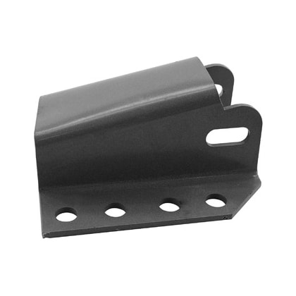 SUPORTE SAIDA ESCAPE 5  EDC (cod original: 8128753) SUPORTE SAIDA ESCAPE 5  EDC (cod original: 8128753)