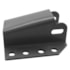 SUPORTE SAIDA ESCAPE 5  EDC (cod original: 8128753) SUPORTE SAIDA ESCAPE 5  EDC (cod original: 8128753)