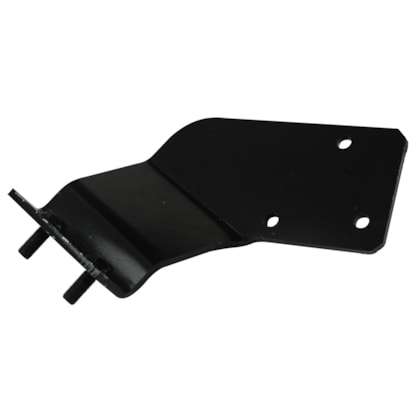 SUPORTE SECADOR APU (2T2607373B) (cod original: 4329050522) SUPORTE SECADOR APU (2T2607373B) (cod original: 4329050522)